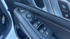 BMW X5 xDrive30d MHT M Sport 5dr Auto Diesel Estate